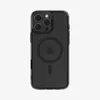 Чехол для мобильного телефона Spigen iPhone 16 Pro Max Photo 2