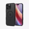 Чехол для мобильного телефона Spigen iPhone 16 Pro Max Photo 3