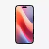 Чехол для мобильного телефона Spigen iPhone 16 Pro Max Photo 8