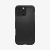 Vāks Spigen Tough Armor T AI iPhone 16 Pro Photo 2