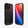 Vāks Spigen Tough Armor T AI iPhone 16 Pro Photo 4