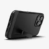 Vāks Spigen Tough Armor T AI iPhone 16 Pro Photo 7