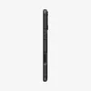 Vāks Spigen Tough Armor T AI iPhone 16 Pro Photo 10
