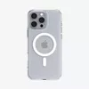 Vāks Spigen Ultra Hybrid T iPhone 16 Pro Photo 2