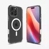 Vāks Spigen Ultra Hybrid T iPhone 16 Pro Photo 4