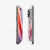Vāks Spigen Ultra Hybrid T iPhone 16 Pro Photo 6