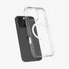 Vāks Spigen Ultra Hybrid T iPhone 16 Pro Photo 7