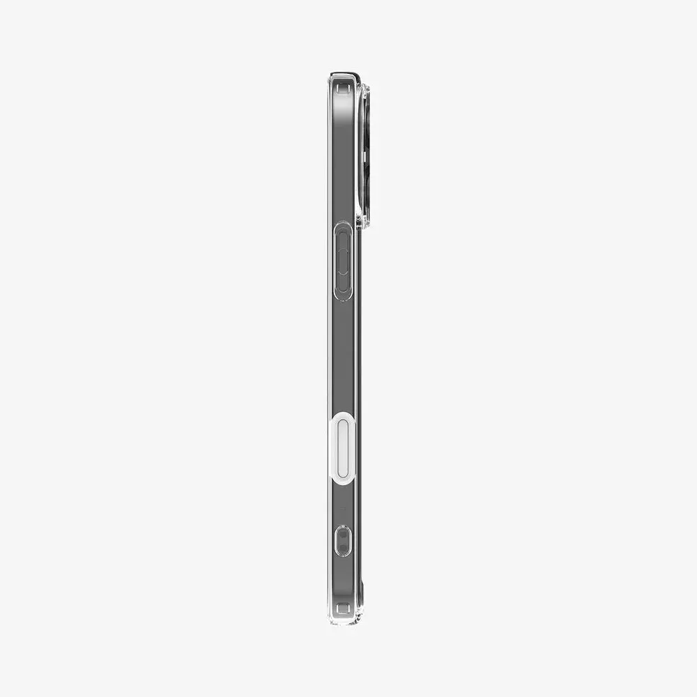 Vāks Spigen Ultra Hybrid T iPhone 16 Pro Photo 9