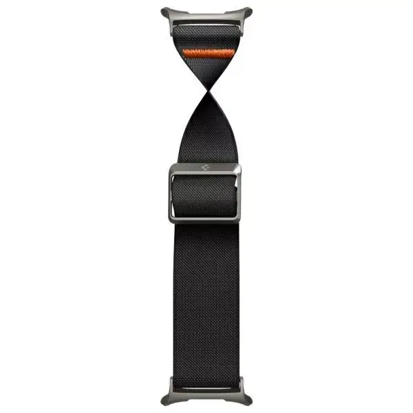 Spigen Fit Lite vāciņš Galaxy Watch Ultra 47 mm Photo 2