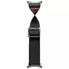 Spigen Fit Lite vāciņš Galaxy Watch Ultra 47 mm Photo 2