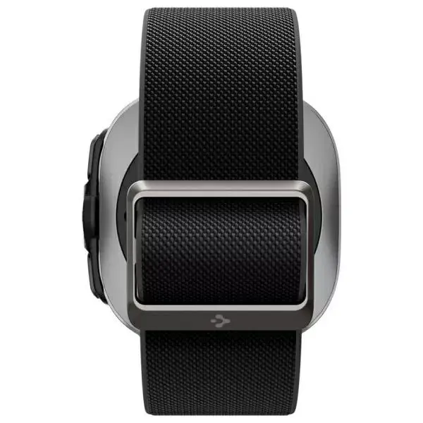 Spigen Fit Lite vāciņš Galaxy Watch Ultra 47 mm Photo 3