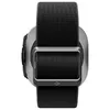 Spigen Fit Lite vāciņš Galaxy Watch Ultra 47 mm Photo 3