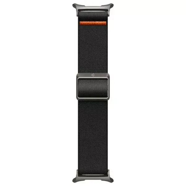 Spigen Fit Lite vāciņš Galaxy Watch Ultra 47 mm Photo 4