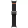Spigen Fit Lite vāciņš Galaxy Watch Ultra 47 mm Photo 4