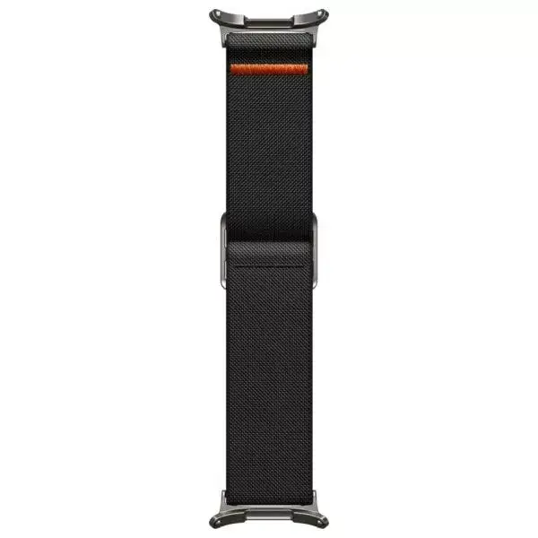 Spigen Fit Lite vāciņš Galaxy Watch Ultra 47 mm Photo 5