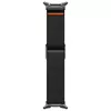 Spigen Fit Lite vāciņš Galaxy Watch Ultra 47 mm Photo 5