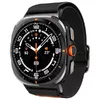 Spigen Fit Lite vāciņš Galaxy Watch Ultra 47 mm Photo 6