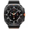 Spigen Fit Lite vāciņš Galaxy Watch Ultra 47 mm Photo 7