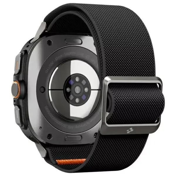 Spigen Fit Lite vāciņš Galaxy Watch Ultra 47 mm Photo 8