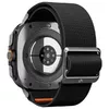 Spigen Fit Lite vāciņš Galaxy Watch Ultra 47 mm Photo 8
