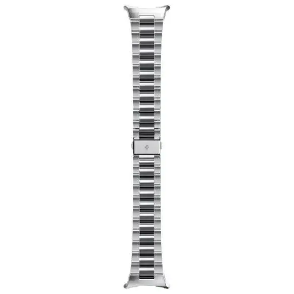 Spigen Modern Fit siksniņa Galaxy Watch Ultra 47 mm Photo 2
