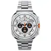Spigen Modern Fit siksniņa Galaxy Watch Ultra 47 mm Photo 3