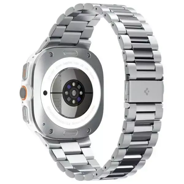 Spigen Modern Fit siksniņa Galaxy Watch Ultra 47 mm Photo 4