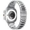 Spigen Modern Fit siksniņa Galaxy Watch Ultra 47 mm Photo 4