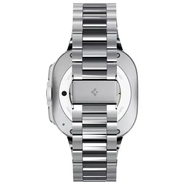 Spigen Modern Fit siksniņa Galaxy Watch Ultra 47 mm Photo 5