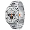 Spigen Modern Fit siksniņa Galaxy Watch Ultra 47 mm Photo 6