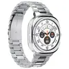 Spigen Modern Fit siksniņa Galaxy Watch Ultra 47 mm Photo 7