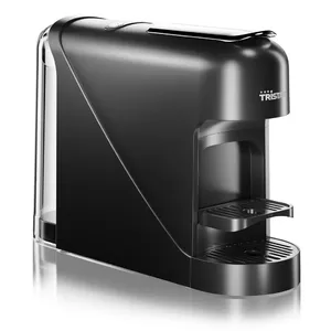Kafijas automāts Tristar 0.8 L CM-2300