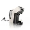 Tristar CM-2301 капсульная кофемашина 1 л Photo 2