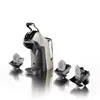 Tristar CM-2301 капсульная кофемашина 1 л Photo 4