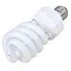 Reptile Heat Lamp Trixie 76035 Photo 2