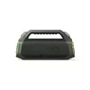 Портативная Bluetooth-колонка Anker Soundcore Boom 2 Plus Photo 4
