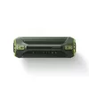 Портативная Bluetooth-колонка Anker Soundcore Boom 2 Plus Photo 5
