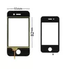 header-product