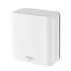 Maršrutētājs ASUS ZenWiFi BD4 Photo 2