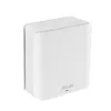 Maršrutētājs ASUS ZenWiFi BD4 Photo 3