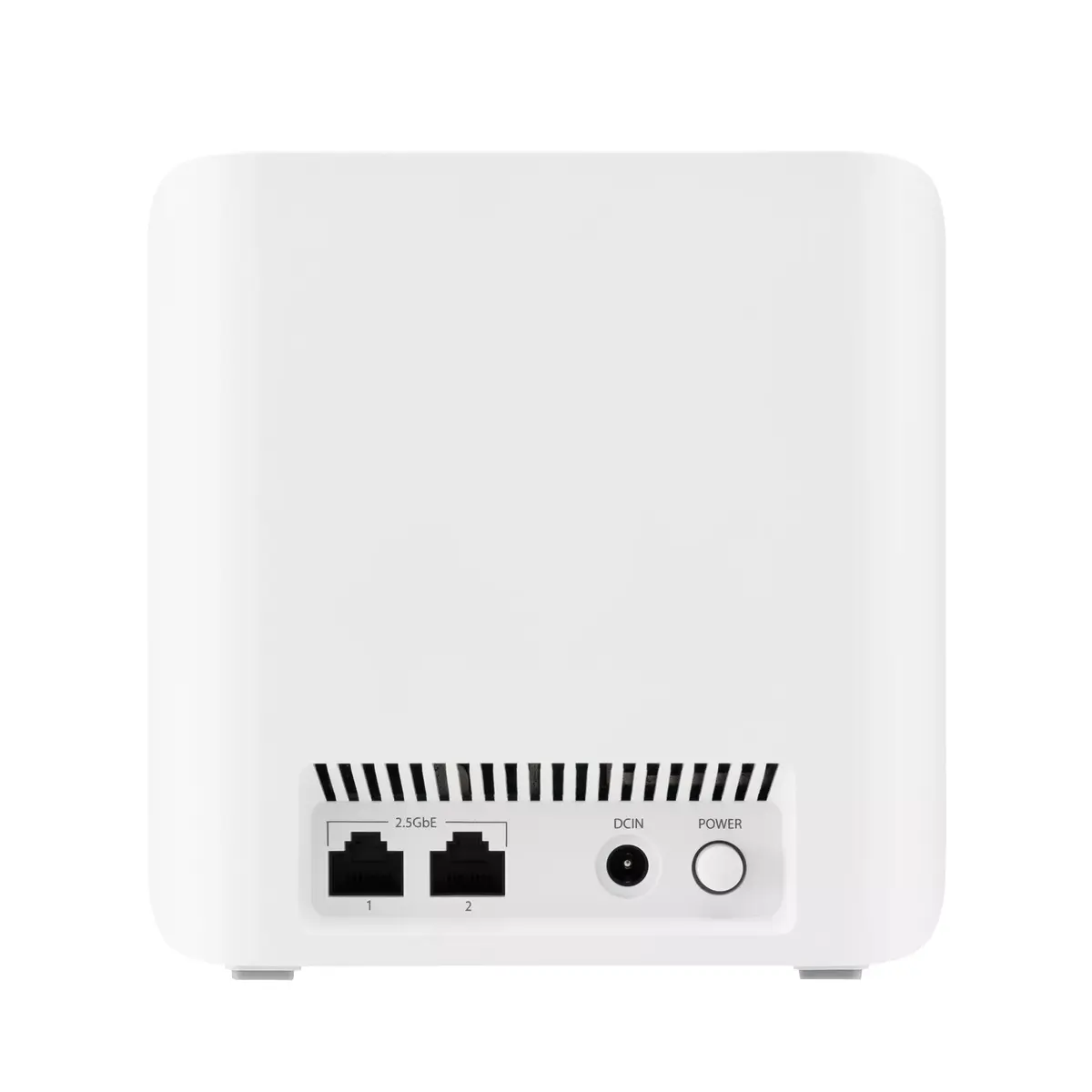 Maršrutētājs ASUS ZenWiFi BD4 Photo 5