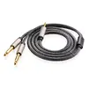 Audio Cable Ugreen 10613 Photo 2