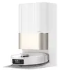 Robots putekļsūcējs Dreame X40 Ultra Complete Photo 9