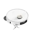 Robots putekļsūcējs Dreame X40 Ultra Complete Photo 5