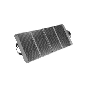 Solar panel DJI CP.DY.00000065.01 120W — portable 120 W solar charger for DJI devices