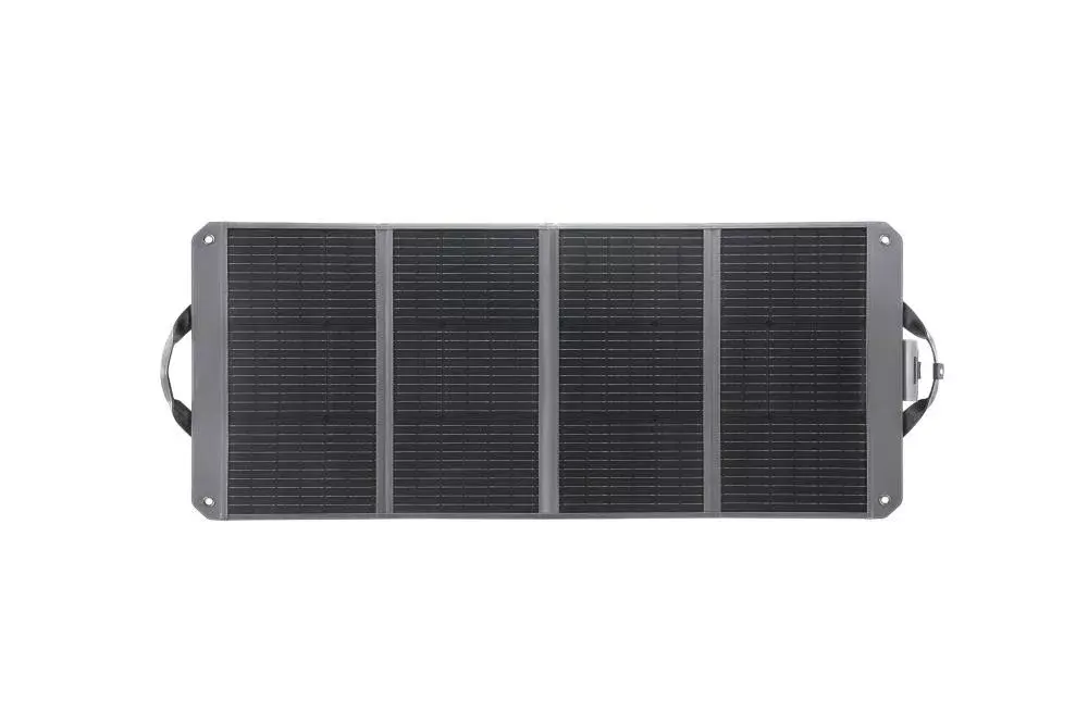 DJI Solar Panel CP.DY.00000065.01 120W Photo 2