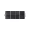 DJI Solar Panel CP.DY.00000065.01 120W Photo 2