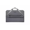 DJI Solar Panel CP.DY.00000065.01 120W Photo 3