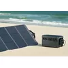 DJI Solar Panel CP.DY.00000065.01 120W Photo 4