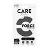 Чехол PanzerGlass CARE by Fashionable Case Black FORCE iPhone 14 13 Photo 3